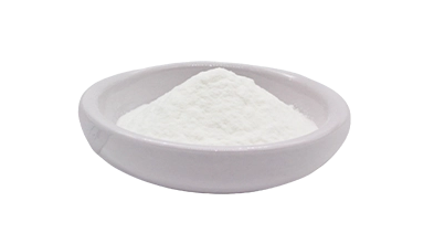 &iquest;Para qu&eacute; se utiliza el carboximetilalmid&oacute;n de sodio?
